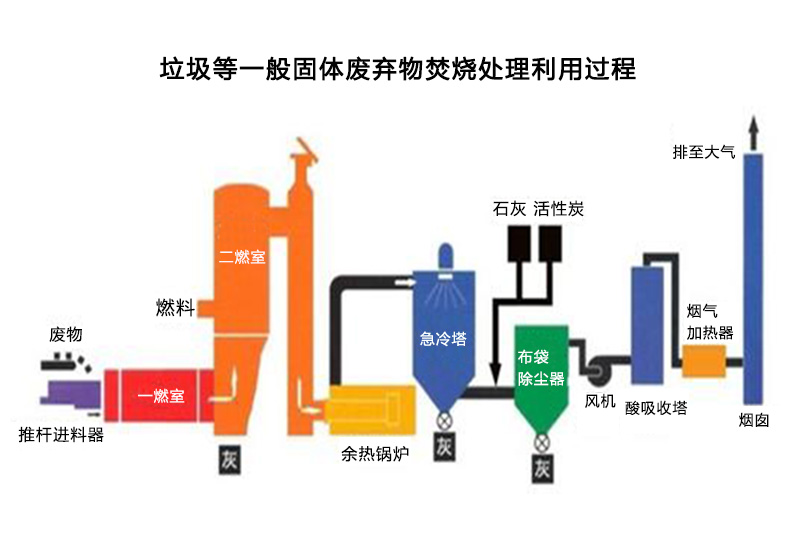 e4aadf5ada5ecf9516c950967e356fe0.jpg